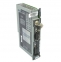 Контроллер 1785-L60B/E PLC-5 Allen Bradley