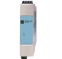 Преобразователь температуры iTEMP TMT128 Endress+Hauser