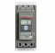 PSE170-600-70 Softstarter