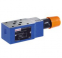 Клапан ZDB 6 VB2-4X/315V R900409896 Bosch Rexroth