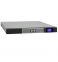 ИБП 5P 1150i Rack1U 5P1150iR Eaton