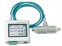 Teqwave F Endress+Hauser