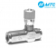 Клапаны MTC Hydraulic Valves