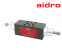 AM2-FC клапаны Aidro Hydraulics 