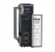 MVI56E-MCM Коммуникационный модуль Allen Bradley