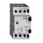 Автомат 140A-C2AC10 Allen Bradley