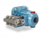 2SFQ42SEEL насос  CAT PUMPS Deutschland GmbH