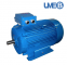 Электродвигатели серии ASU UMEB