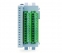 2085-IQ16 Модуль Allen Bradley