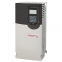 Преобразователь частоты 20G11NC104AA0NNNNN PowerFlex 755 Allen-Bradley