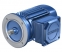 Асихронный двигатель IE3D100K04 IE3-W41R 100 LY4 Stober