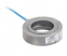 Тензодатчик 281S2-7,5T Celmi