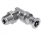 162872 штуцер Push-in L-fitting CRQSL-1/8-6