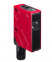 LRT 8/24.10-150-S12 - Luminescence sensor 50119033 Leuze electronic