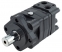 Гидромотор серии OMS Danfoss