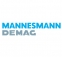 Мотор 19/11 K6 сн 2289040 Demag Mannesmann