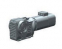 KAZ87 DRE132M4BE11HF/Z/2W моторредуктор