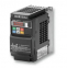 3G3MX2-AB007-ZV1 Преобразователь частоты OMRON