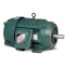 Электродвигатель CECP2276T Baldor