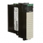 Контроллеры ControlLogix Allen Bradley