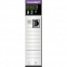 1756-CN2R Модуль Allen Bradley