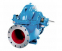 3410 sn E276C969-1 насос ITT Goulds pumps