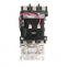 500F-BOA930 контактор