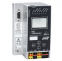 BWU1569 ASi-3 PROFIBUS Gateway in Stainless Steel, 2 masters модуль