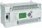 ПЛК Allen Bradley