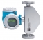 Кориолисовый расходомер Proline Promass 40E