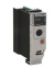 1756-L81E ControlLogix 3MB controller