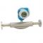Кориолисовый расходомер Proline Promass F 300 Endress+Hauser