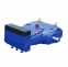 P3-10 A1 CN HD-10800211 URACA Pumpenfabrik