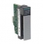 1747-L553 модуль Allen Bradley