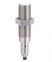 IGM206 IGK3008BBPKG/M/60V/6M/ZH Inductive sensor