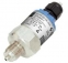 Датчик давления PMC131-A11F1A1S Endress+Hauser