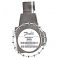 11094003 EMD speed sensor - Pulse mode 180 ppr