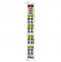 EL2008 | EtherCAT Terminal, 8-channel digital output, 24 V DC, 0.5 A