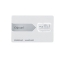 779211	PNOZmulti Chipcard 1 piece 32kB