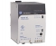 Источник питания 1606-XL120D Allen Bradley