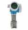Вихревой расходомер Proline Prowirl D 200 Endress+Hauser