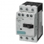 3RV1011-1GA10 ВЫКЛЮЧАТЕЛЬ АВТОМАТИЧЕСКИЙ Siemens