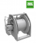 Лебедки TMA Srl Hydraulic and Electric Winches