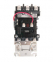 500F-DOA930 контактор