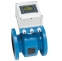 Электромагнитный расходомер Proline Promag W 800 Endress+Hauser