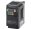 Инвертор 3G3MX2-AB015-E Omron