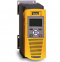 31V-4D0005-BN-0S-0000 привод Parker Hannifin
