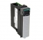1756-OF4 Модуль Allen Bradley