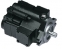 Насос PVP33362R2M21 Parker