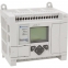 1763-L16DWD Контроллер MicroLogix 1100 Allen-Bradley